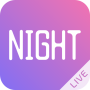 icon Night Live