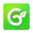 icon com.glow.android.nurture 3.7.1