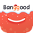 icon Banggood 6.20.1