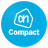icon AH Compact 1.22.0
