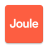 icon Joule 2.74.3