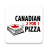 icon CanadianPizza 1.4