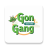 icon Gon and the Gang 3.0.4