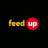 icon FeedUP 1.4.1-0572677