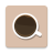 icon Coffeah: Coffee Recipes 1.0.4