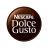icon Dolce Gusto 3.7.0