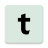 icon Table 1.2.10