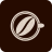 icon Coffeely 5.2.30
