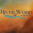 icon River Word 1.0