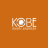 icon Kobe Sushi 1.2.5