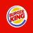 icon Burger King 1.0.4