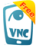icon abtoVNC Viewer 1.4