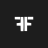 icon FF23 1.2.0