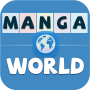 icon Manga World