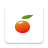 icon Vitaminas 2.88