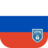 icon RUSSIA VPN 4.2.4.1