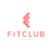 icon Fitclub Finland App 2.2.5
