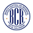 icon BCRSV Firma365 1.0.0