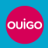 icon OUIGO 5.7.3