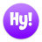 icon Hy! Video Call 2.0