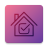 icon Housy 2.9.0