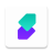 icon Soho 5.6.4