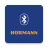 icon BlueSecur 21.5.6