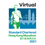 icon StanChart HK Marathon Virtual