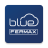 icon Blue 3.0.0