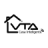 icon VTA-Casa Inteligente 1.1.4