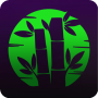 icon Bamboo VPN