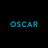 icon Oscar 1.91.00
