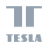 icon Tesla Smart 1.5.2