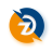 icon ru.pesc.ikus 2.0.45