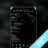 icon eDex UI 4.6.4