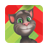 icon My Talking Tom Guide 1.0
