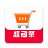 icon jp.co.yahoo.android.yshopping 8.10.0