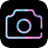icon Opal Camera 2.3.5