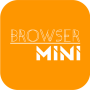 icon Browser Mini