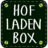 icon Hofladenbox 1.0.0