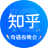 icon com.zhihu.android 7.4.0