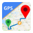 icon com.eztech.gps.maps 1.2.4