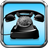 icon Telephone Sounds 5.7