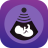 icon com.meshref.pregnancy 49