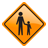icon Parents Around 3.484
