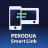 icon Perodua Smart Link 2.18.26