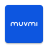 icon MuvMi 2.5.2