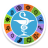 icon Ill , Medicine & Lab Test Refrence 8.4