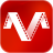 icon All Video Downloader 1.12
