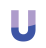 icon Uamuzi Aspirant 1.0.0.9